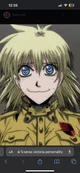 Seras Victoria