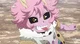 Mina Ashido