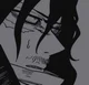 Shota Aizawa