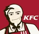 kfc guy