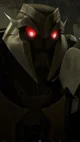 TFP - Decepticons
