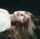 TAYLOR S