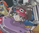 Lack-Two - POKESPE