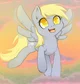 Derpy