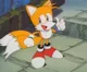 OVA Tails