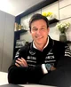 Toto Wolff