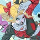 Harley Quinn