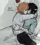 Soukoku Chuuya