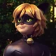 Chat Noir