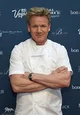 Gordon Ramsay