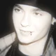 Tom Kaulitz 