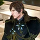 Ignis Scientia