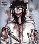 Jeff the killer