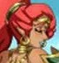 Urbosa