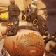 Roadhog