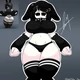 Chibi Doll