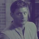 DEAN WINCHESTER
