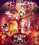 Hazbin Hotel RP