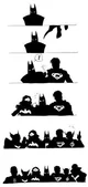 Justice League_2