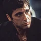 Tony Montana 