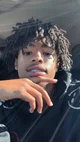 Ethan - Dreadhead
