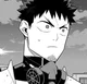 Kafka Hibino
