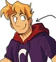 Rayman 