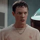 Stu Macher 