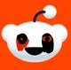 Reddit-exe