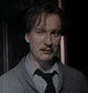 Remus Lupin