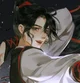 Brother Wei Wuxian