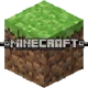 Minceraft