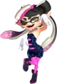 Callie