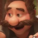 Marios Dad