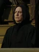 Severus Snape
