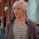 Austin Moon