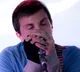 frank iero - heart
