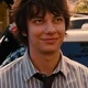 rodrick heffley