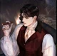 Captor