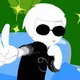 Dave Strider
