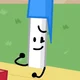 Pen -BFB