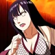 Hinata Hyuga