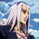 Abbacchio