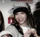 Tom Kaulitz 