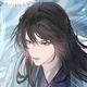 Wuxian 
