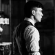 Thomas Shelby