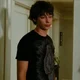 Rodrick Heffley