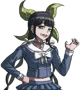 - Tenko -