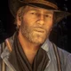 Arthur Morgan