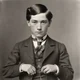 Red Harlow Jr